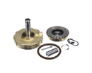 ALLIANCE LAUNDRY SYSTEMS F8735006 KIT VALVE REBUILD (PARKER 3/4-INCH VITON)