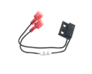 ALLIANCE LAUNDRY SYSTEMS F8746601 ASSY; MAGNETIC SWITCH DOOR LOCK