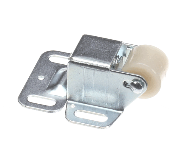 ALLIANCE LAUNDRY SYSTEMS H87020202 CATCH ROLLER/STRIKE