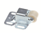 ALLIANCE LAUNDRY SYSTEMS H87020202 CATCH ROLLER/STRIKE