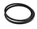 ALLIANCE LAUNDRY SYSTEMS H87532685 BELT 3VX670