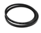 ALLIANCE LAUNDRY SYSTEMS H87532685 BELT 3VX670