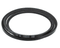 ALLIANCE LAUNDRY SYSTEMS H87533014 BELT 3VX750