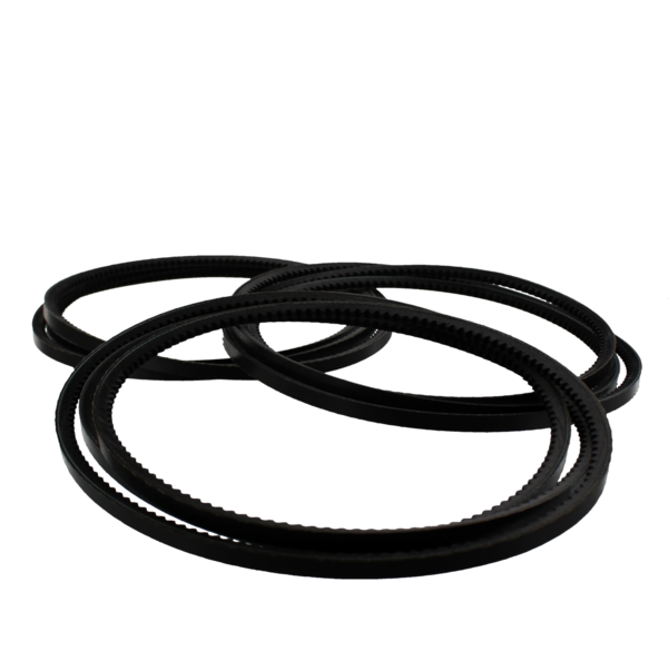 ALLIANCE LAUNDRY SYSTEMS H87533816P SET 3 BELTS-3V X 950