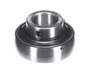 ALLIANCE LAUNDRY SYSTEMS H8768212H BEARING BALL INSERT - 3/4 ID
