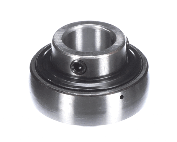ALLIANCE LAUNDRY SYSTEMS H8768212H BEARING BALL INSERT - 3/4 ID