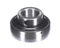 ALLIANCE LAUNDRY SYSTEMS H8768212H BEARING BALL INSERT - 3/4 ID