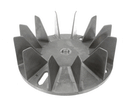 ALLIANCE LAUNDRY SYSTEMS H96368469 FAN BALANCED