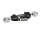 ALLIANCE LAUNDRY SYSTEMS H96428560P KIT DOOR STRIKE & CATCH
