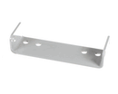 ALLIANCE LAUNDRY SYSTEMS H96428693 BRACKET BASE-MOTOR REV