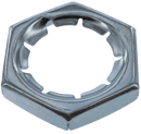 ALLIANCE LAUNDRY SYSTEMS M400035 LOCKNUT 1-14