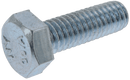 ALLIANCE LAUNDRY SYSTEMS M400056 SCREW HX CAP 5/16-18X1.00