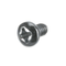 ALLIANCE LAUNDRY SYSTEMS M400072 SCREW PAN HD CR REC 6-32X.250