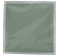 ALLIANCE LAUNDRY SYSTEMS M400522 ASSY LINT SCREEN ST 73