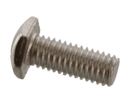 ALLIANCE LAUNDRY SYSTEMS M400661 SCREW