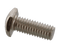 ALLIANCE LAUNDRY SYSTEMS M400661 SCREW #10-32X19/32 DOOR STRIKE