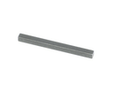 ALLIANCE LAUNDRY SYSTEMS M400994P KIT KEY & INSTRUCTION