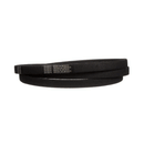 ALLIANCE LAUNDRY SYSTEMS M401182P BELT V-67INCH W/INSTR