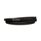 ALLIANCE LAUNDRY SYSTEMS M401182P BELT V-67INCH W/INSTR