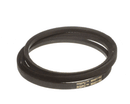 ALLIANCE LAUNDRY SYSTEMS M401182 BELT