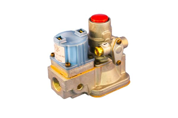 ALLIANCE LAUNDRY SYSTEMS M401230P BASOTROL 1/2 X 1/2-GAS PKG