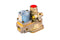 ALLIANCE LAUNDRY SYSTEMS M401230P BASOTROL 1/2 X 1/2-GAS PKG