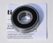 ALLIANCE LAUNDRY SYSTEMS M401375P BEARING BALL WORM V-104 PKG