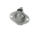 ALLIANCE LAUNDRY SYSTEMS M406412 THERMOSTAT LIMIT-175F(VLT/WHT)