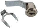 ALLIANCE LAUNDRY SYSTEMS M406654P LOCK PANEL