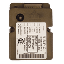 ALLIANCE LAUNDRY SYSTEMS M406789P CONTROL IGNITION-IEI BOARD-PKG