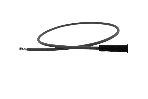 ALLIANCE LAUNDRY SYSTEMS M406881 LEAD HIGH VOLTAGE
