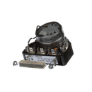 ALLIANCE LAUNDRY SYSTEMS M410901P KIT MALLORY TIMER-60MIN-60HZ