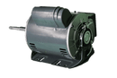 ALLIANCE LAUNDRY SYSTEMS M411191P MOTOR 3/4 HP 1PH 60HZ