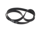 ALLIANCE LAUNDRY SYSTEMS M411424P BELT MICRO V 46 PACKAGED
