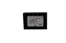 ALLIANCE LAUNDRY SYSTEMS M411683 TIMER REVERSING SOLID STATE
