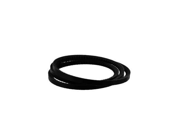 ALLIANCE LAUNDRY SYSTEMS M412090 BELT 3VX530