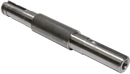 ALLIANCE LAUNDRY SYSTEMS M412223P SHAFT IDLER PKG