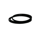 ALLIANCE LAUNDRY SYSTEMS M412981 BELT V-4L810 VEYANCE