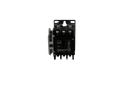 ALLIANCE LAUNDRY SYSTEMS M413614P CONTACTOR FAN-24V 3 POLE PKG