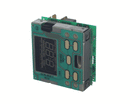 ALLIANCE LAUNDRY SYSTEMS M414049P KIT CONTROL EC-TMBLR/DRYER 24V