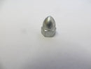 ALLIANCE LAUNDRY SYSTEMS M414215 NUT ACORN