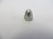 ALLIANCE LAUNDRY SYSTEMS M414215 NUT ACORN #10-32