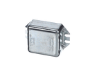 ALLIANCE LAUNDRY SYSTEMS M414563 SWITCH MOTOR-SOLID STATE