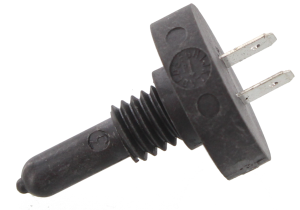 ALLIANCE LAUNDRY SYSTEMS M414704 THERMISTOR