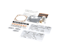 ALLIANCE LAUNDRY SYSTEMS M4703P3 KIT CONV-LP 270SRG 0-2000 FT