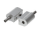 ALLIANCE LAUNDRY SYSTEMS M4772P3 KIT CAM AND HINGE 10-2 SATIN