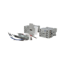 ALLIANCE LAUNDRY SYSTEMS M4849P3 KIT REVERSING CONTACTOR