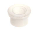 ALLIANCE LAUNDRY SYSTEMS PIF172 BUSHING HINGE DELRIN