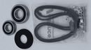 ALLIANCE LAUNDRY SYSTEMS RB160001 KIT BEARING HORIZON