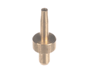 ALLIANCE LAUNDRY SYSTEMS SP220364 ADAPTER FOR ELBOW